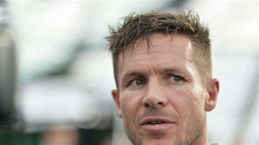 Baumgartner-Unglück in Italien: Augenzeugen widersprechen Herzinfarkt-Theorie – auffällige Beobachtung