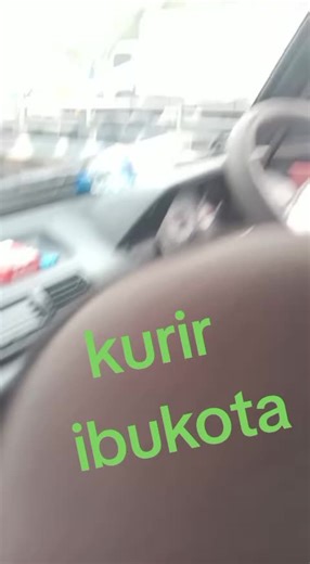 cantermania on TikTok