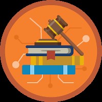 Guide to Responding to Cybersecurity Compliance Incidents