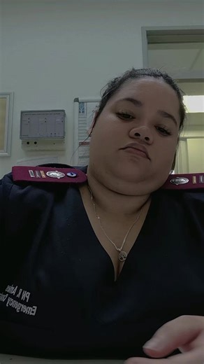 Happy Sunday Greetings from Your Favorite Nurse