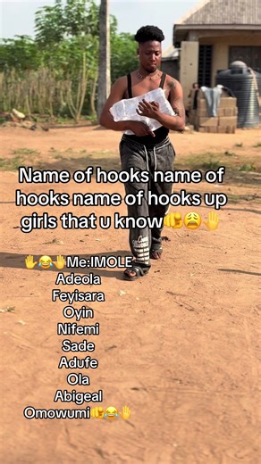 @peter_scope_002 #fyp #peterscope