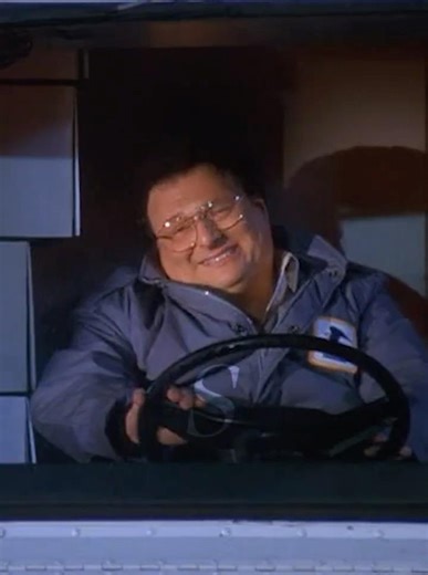 Kramer widens road #shorts