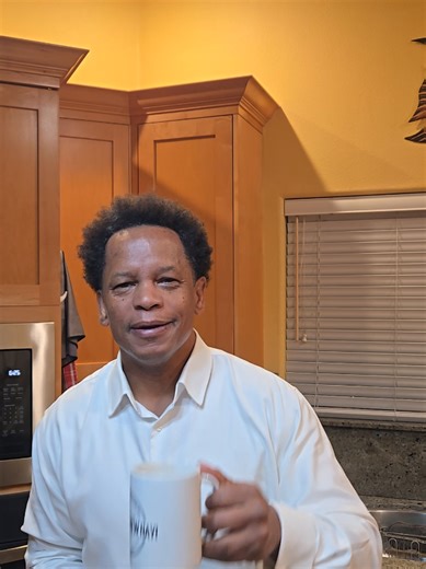 #ItsInterviewDay #InterviewMotivation #InterviewMindset #JobInterview #InterviewSelfTalk