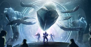 Destiny 2: Season Of The Wish To Launch On November 28