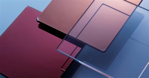 HOYA's EUV Photomask Blanks: The Key to Next-Generation Semiconductors