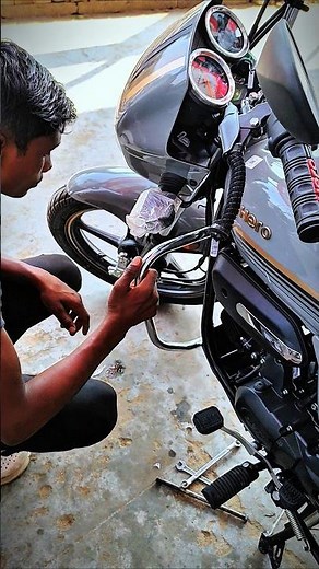 Splendor + 125 million edition ready for delivery 🔥 #splendor #automobile #herosplendor #shortsfeed