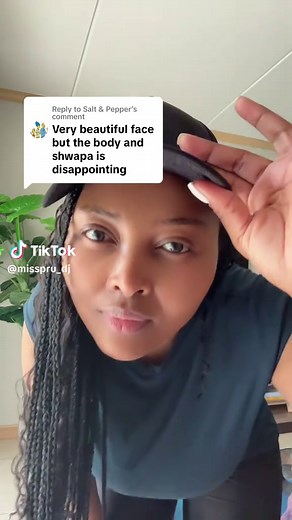 Confronting Body Shaming: A Positive Response