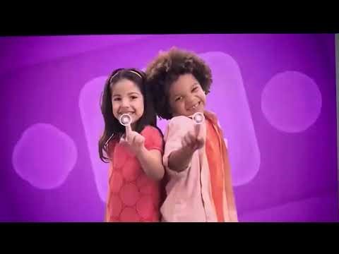 Vtech Mobigo Commercial