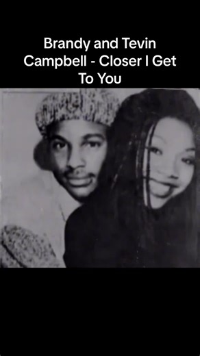 New York UnderCover 🔥🔥🔥🔥🎶🎶🎶 @brandy #Brandy #tevincampbell #fyp #fypシ #foryoupage #newyorkundercover #vocalbible #monicadenise #keyshiacole #jazminesullivan #tamarbraxton #tonibraxton #luthervandross #anitabaker #babyface #rnbmusic