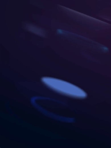 Discover Vu Musique: Time to Pretend