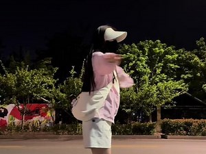 少焦虑 多骑车 常开心 #骑行vlog #百琦R2我的颜值搭子 #Tag还能用在这#R2一体码表你的智能私教#玩觅逍遥游Pura