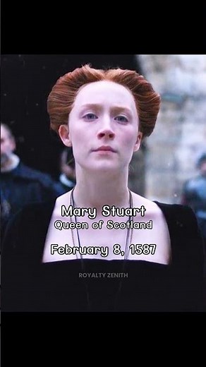 Most famous executions in England #history #england #viral #shorts #royal #royalty #execution #king