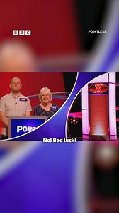 65K views · 246 reactions | And the Oscar goes to…  | Pointless | Facebook