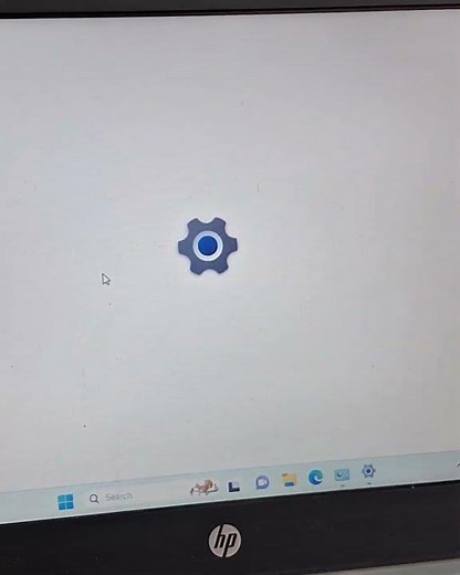 Canon printer G1010 cleaning process #canonprinter head cleaning.deep cleaning. ink flushing pro..