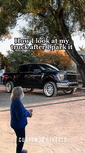96K views · 1.4K reactions | Every single time. Customoffsets.com #customoffsets #liftedtrucks #trucks #wheels #tires #suspension | Custom Offsets | Facebook