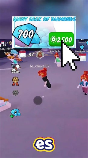 Todos Los Nuevos Códigos de 99 Noches En El Bosque🌲😱❌ Cracky ME ELIMINARA #roblox