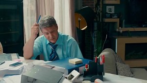 Svetofor.s08.e15 – смотреть видео онлайн в Моем Мире | sliner dirt