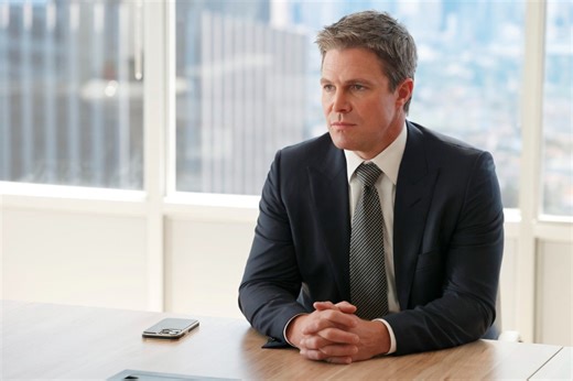 Suits LA Trailer “Welcome to the West Coast” | NBC