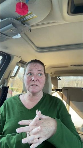 Live highlight - Medical training #prepping #medical #cpr #stopthebleed