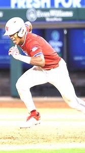 Who’s next? We’ll see you on the UA Next Prospect Tour next summer! #uanext #uanextprospect #mytime | Baseball Factory | Facebook