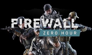 Firewall: Zero Hour (2018) | Price, Review, System Requirements, Download
