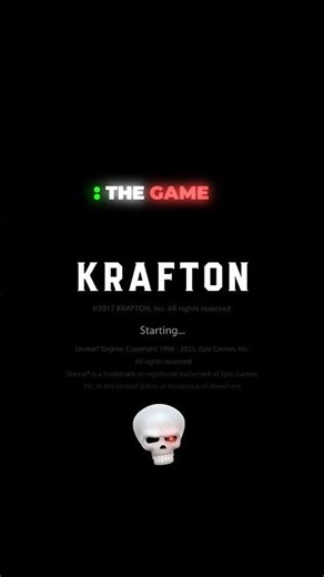 The Game That Tests Your Patience 🤫😤☠️| #shorts #bgmi #gaming