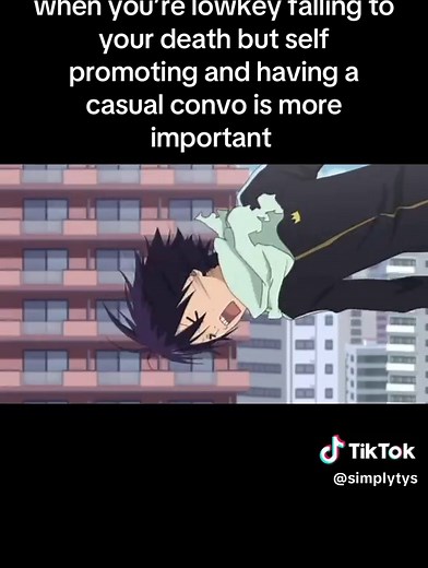 Noragami: Emotional Moments and Yato's Struggles
