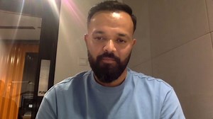 Cricket - a game that is currently delighting fans with both the male and female Ashes - is also a sport riddled with antique levels of racism, snobbery and sexism. The home of cricket, Lords, still hosts an annual Eton versus Harrow match but has never seen an England v Australia Women's Test. Today's long-awaited report from the Independent Commission for Equity in Cricket makes clear that the racism suffered by Azeem Rafiq at Yorkshire is rife across the game, along with elitist and misogynis