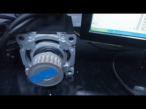Ultra3000i Autotuning 🔧 Configuração de Fábrica no Ultraware