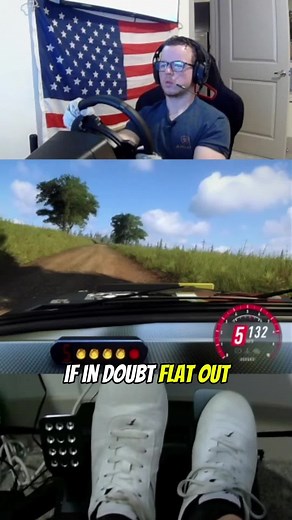 Master Sim Racing with Next Level Racing 360