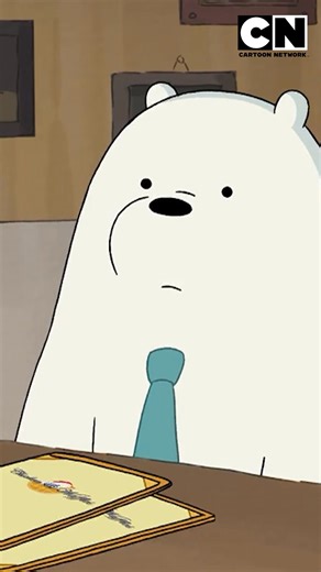 103K views · 4.4K reactions |  Panda queda atrapado bajo tierra y Charlie se lanza al rescate ‍❄️ #Escandalosos Disfruta el contenido de Cartoon Network en #HBOMax Suscríbete ahora: https://bit.ly/CartoonLA-MAX | Cartoon Network LA | Facebook