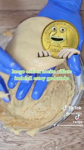 Yap Guaraní: Understanding Paraguay's Currency