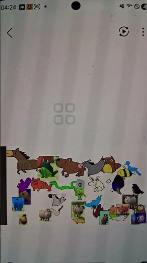 crowd applause cheering sound effect