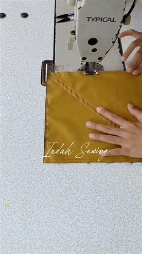 DIY Star Quilt #sewing #quilting #artsandcrafts #diyinspiration | Indah Sewing