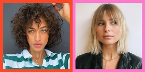 20 Shag Haircuts That'll Convince You to Chop Your Hair