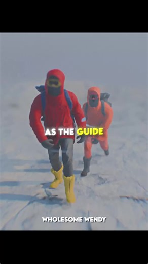 pilosa (@pilosa050)’s videos with original sound - pilosa