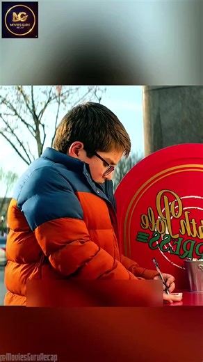 In-Depth Movie Recap: Key Plot Points Explained