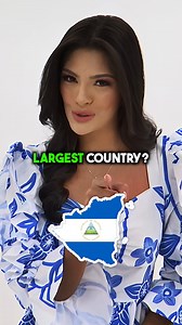 68K views · 587 reactions | Nicaragua's Surprising DNA | World Genetics | Facebook