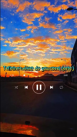 All the Above - T-Pain ft. Maino (Full Lyrics Video)