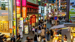 Download free media from u_1p3mkvqzd2 | Pixabay