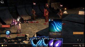 PC Longplay - Last Evil