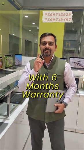 MacBook Air M1 best Condition 🔥 Noida Sec 75