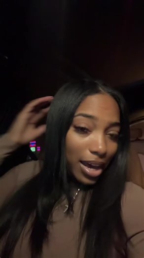 Staying Off TikTok: Managing Emotions and Distractions