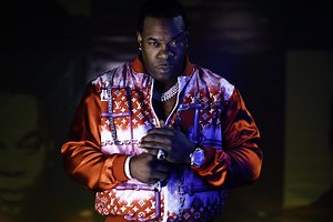 Busta Rhymes On 'Extinction Level Event 2' And Hip-Hop As A Daily Practice