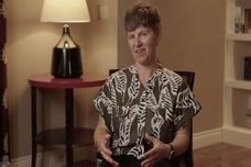 Using Scoping and Integrative Reviews to Study the Impact of Reproducibility and Open Science