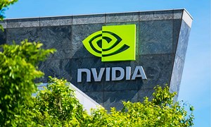 NVIDIA - System Software Engineer, GPU - New College Graduate 2026 - Freshershunt