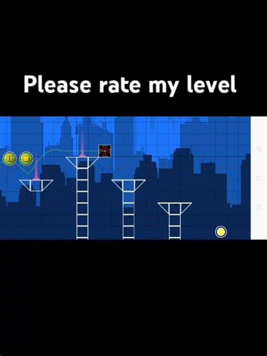 yes give me the highest rating 🗿👌