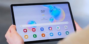 Samsung Galaxy Tab S6 Lite (2024) Full Specs, Features, Price In Philippines| PhilNews