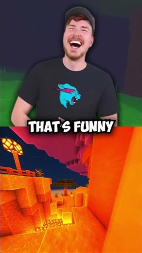 Who Stole the Admin Axe? 🪓🪓