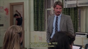 Class.of.1984.1982.1080p.BluRay.H264.AAC